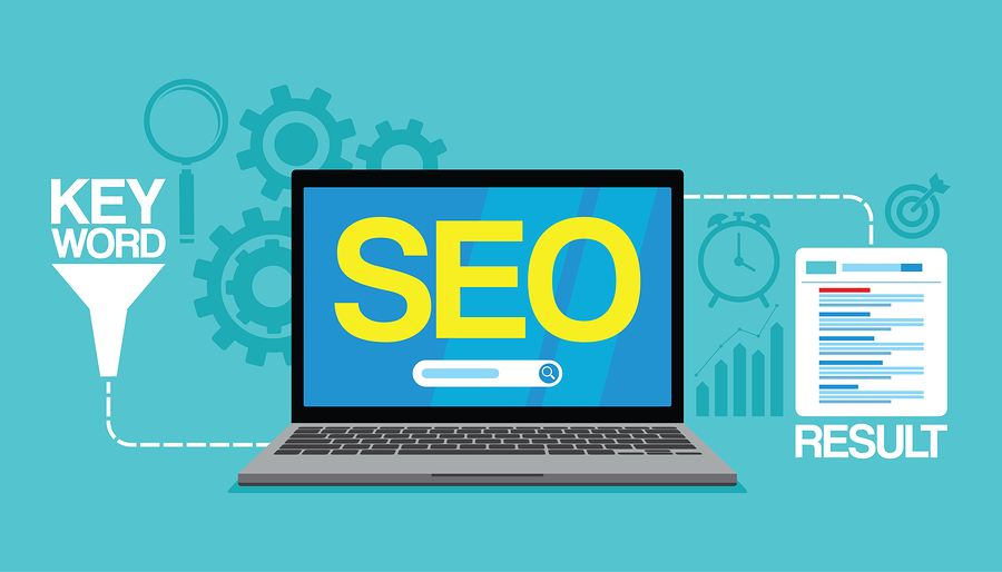 网站怎样优化seo（seo站内优化有哪些）