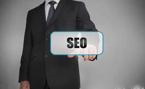 网站怎样优化seo（seo站内优化有哪些）