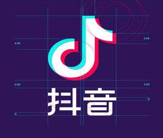 抖音代运营推广技巧（抖音短视频创意策划）