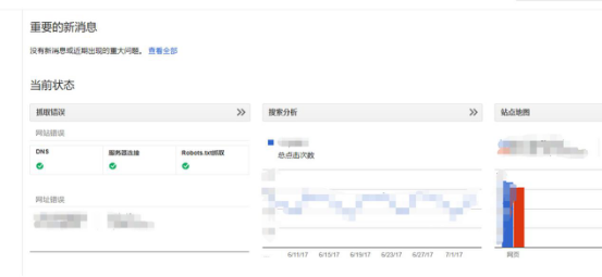 SEO优化技巧有哪些（seo站内优化操作流程）