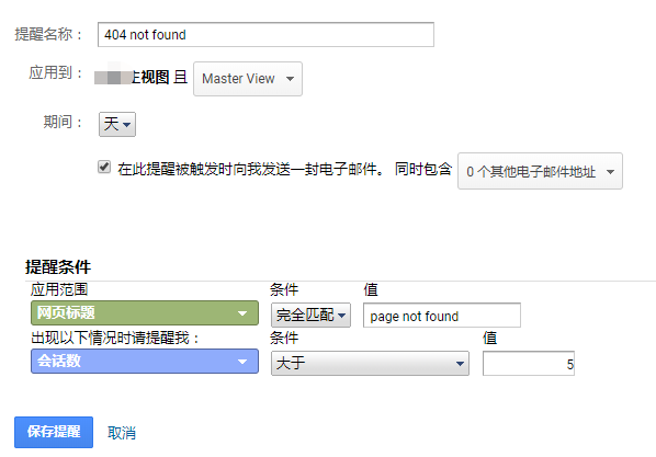 关键词点击率低怎么优化（seo网站优化推广怎么样）