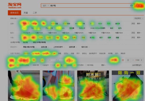 seo技巧seo排名优化（怎么提升网站流量）