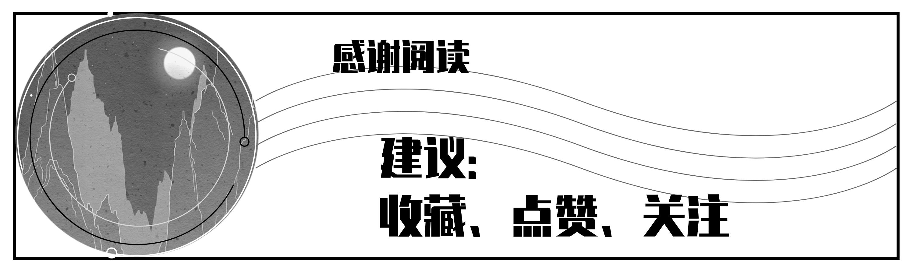 网站排名怎么快速提升（网店店铺权重提升）