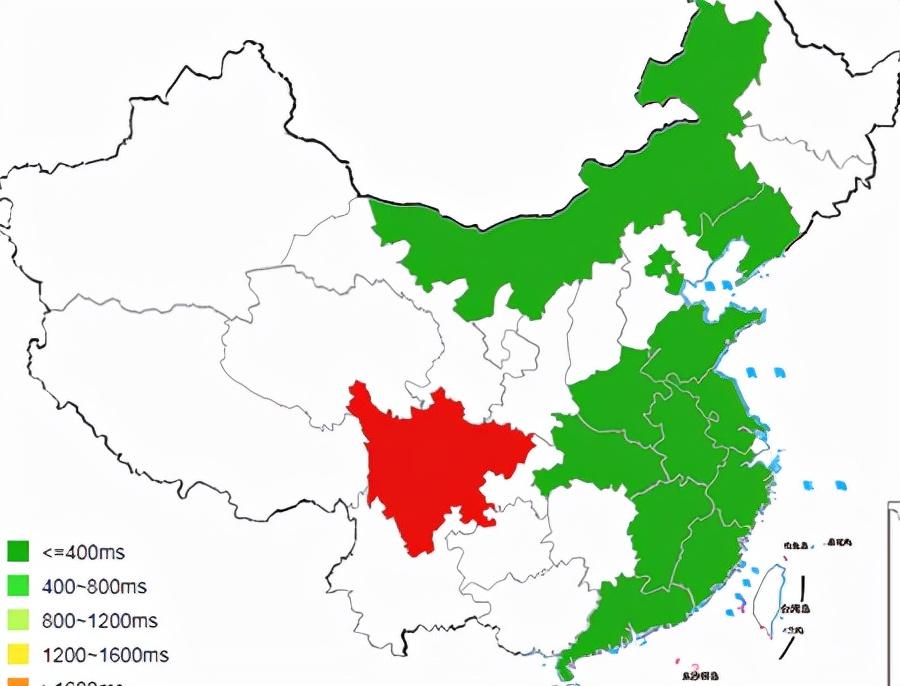 seo怎么才能做好（公司网站seo基础优化）