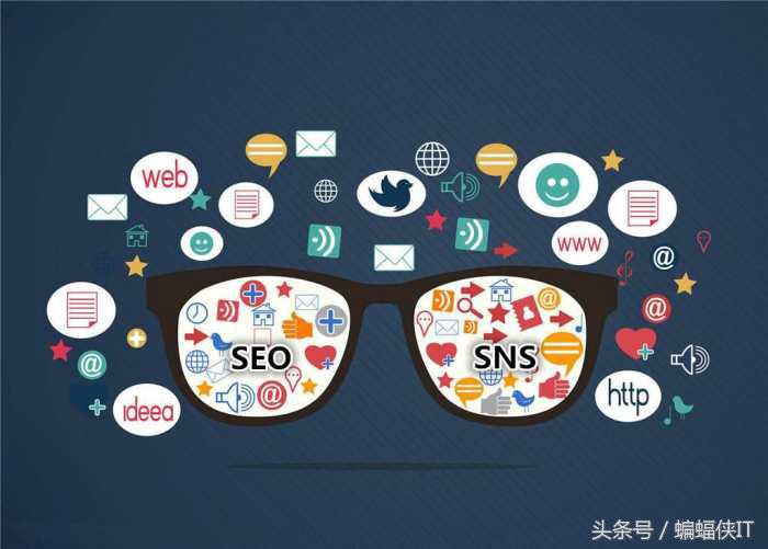 seo 怎么做到百度首页（它对seo的意义有哪些优势）