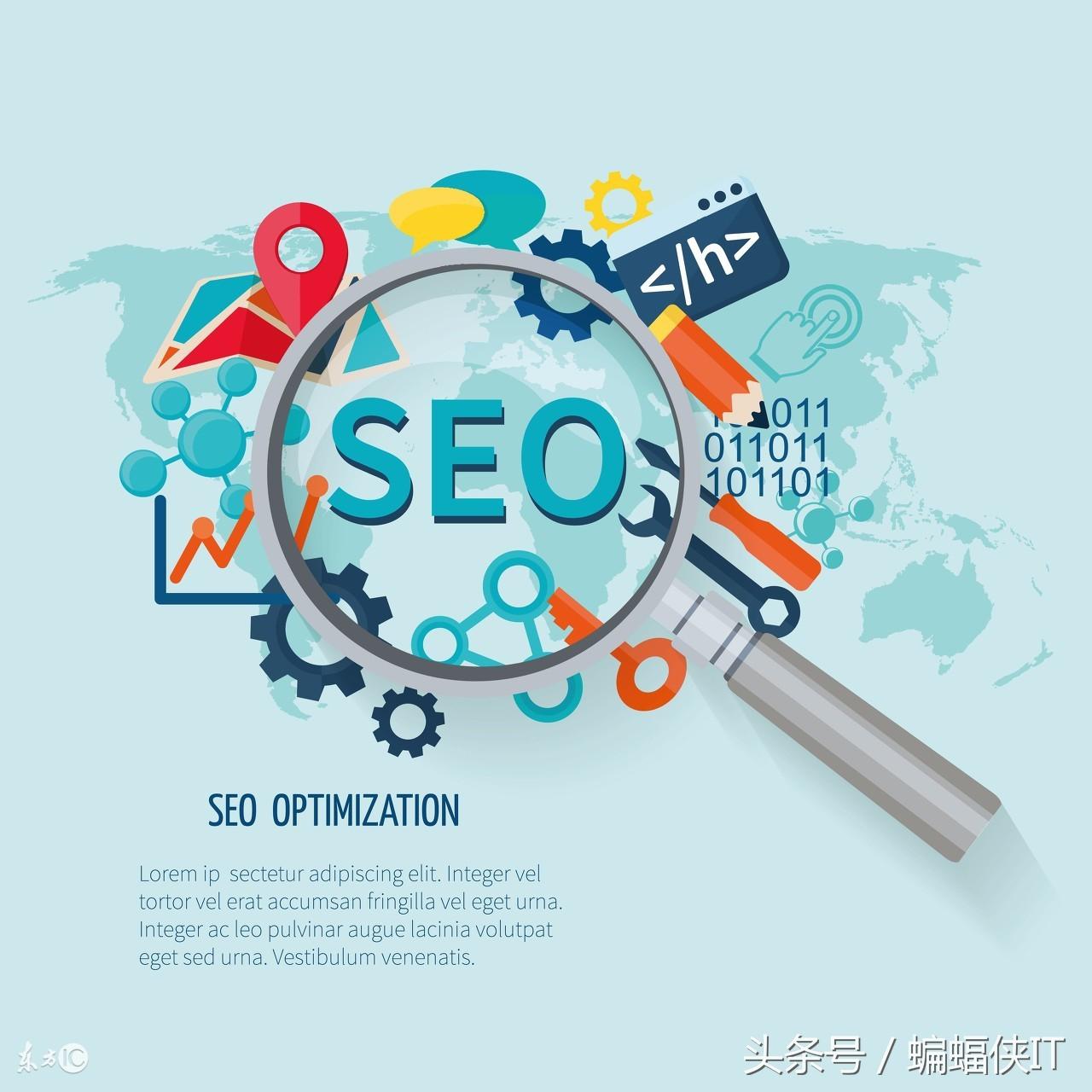 SEO网站关键词优化（提高网站关键词排名的方法）