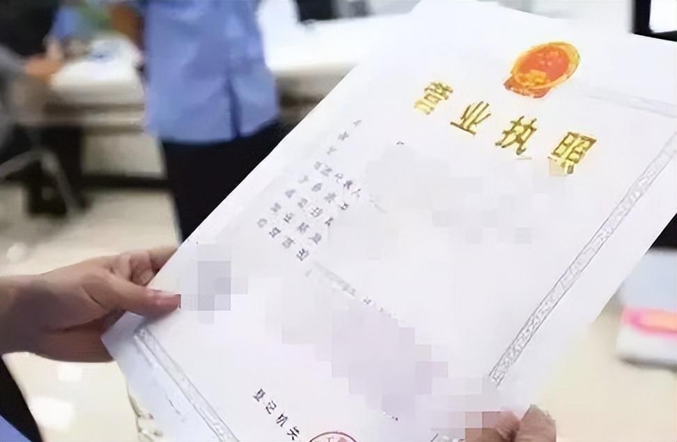 抖音如何做一件代发（抖音小店如何代发货）