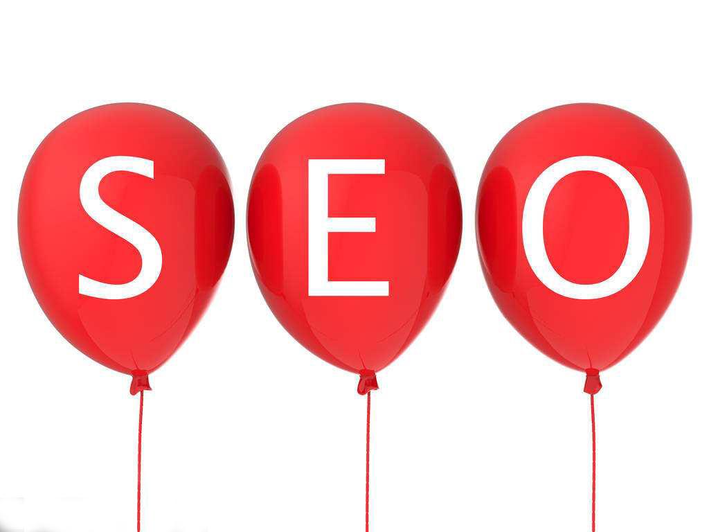 如何快速优化seo（seo好学吗入门怎么学）