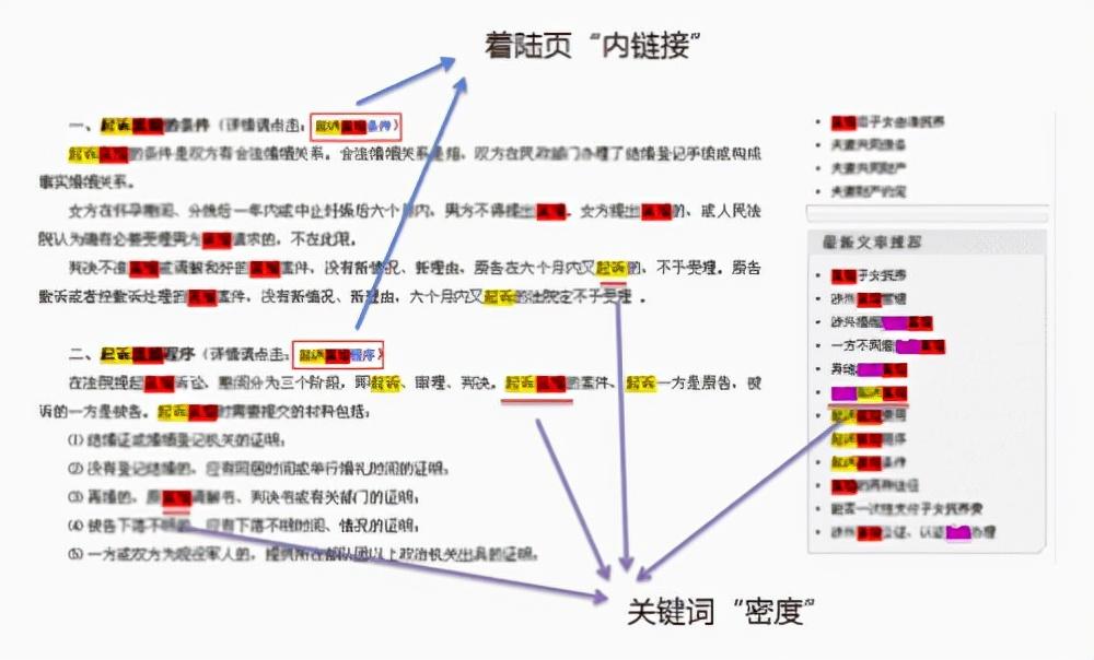 seo快速排名优化技巧（黑帽蜘蛛池）