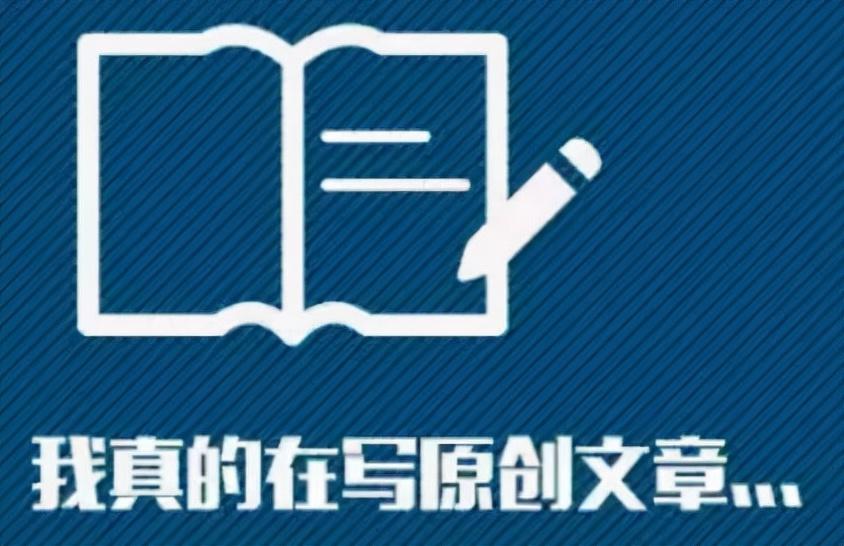 网站seo内部优化方法（文章seo的优化技巧有哪些）