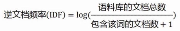 搜索引擎的核心技术（百度的搜索引擎技术）