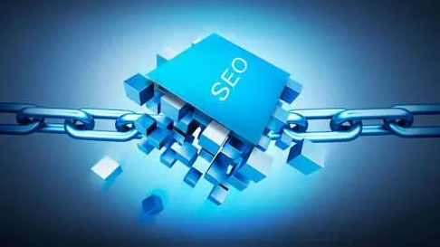 一个新网站怎么做seo（网站搭建如何提升seo）