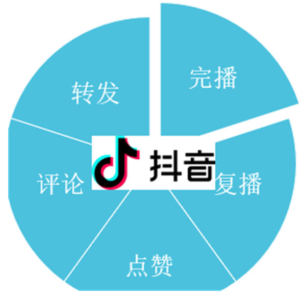 抖音SEO排名系统（抖音seo投放操作）