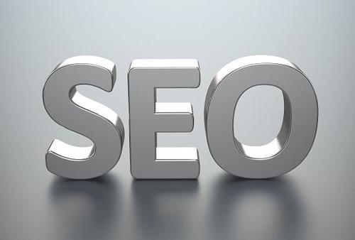 网站首页优化seo（seo网站外部优化）