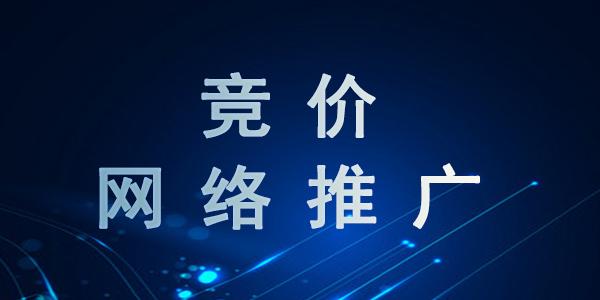 seo网站内容优化有哪些（网站优化就是网站推广）