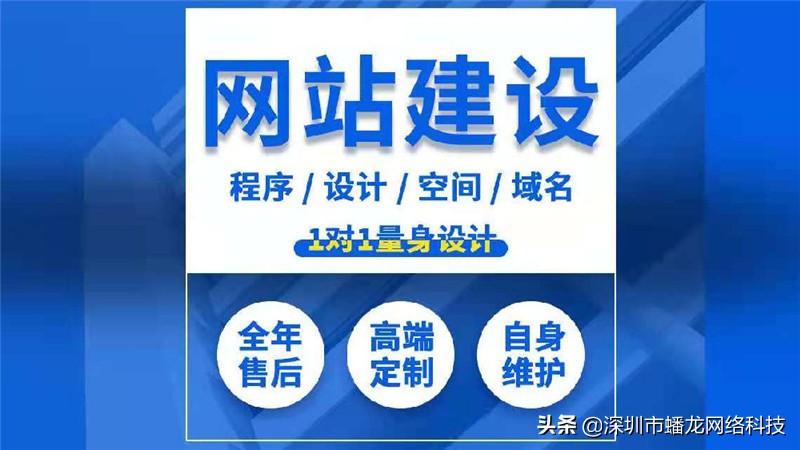 什么样的网站利于优化（seo黑帽优化）