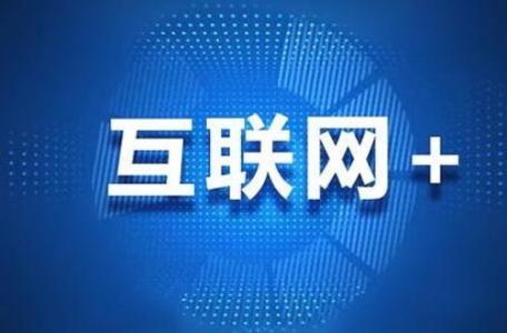 seo关键词如何优化（seo关键词优化的技巧）