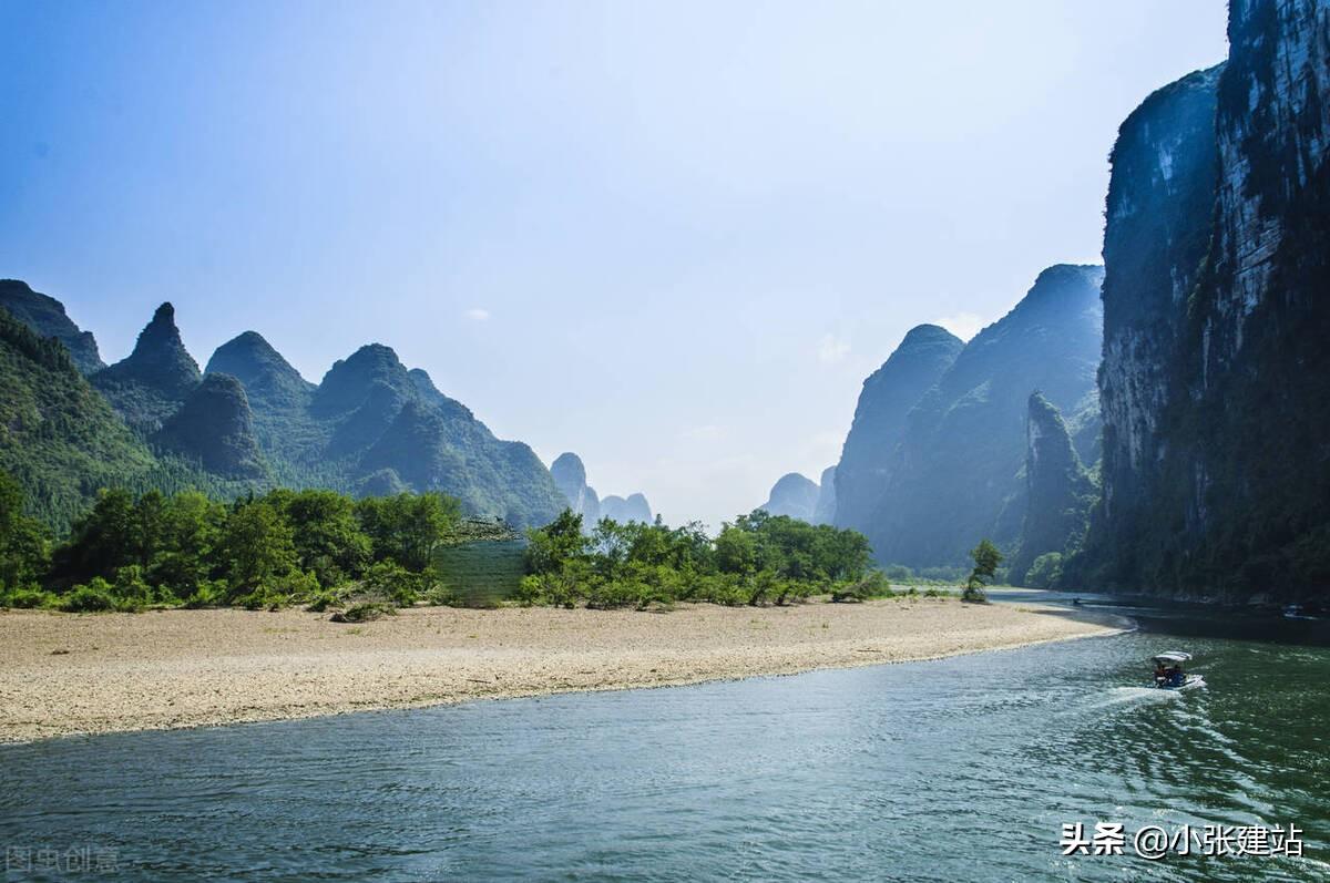 自己做的网站怎么优化（网站常用的优化方法）