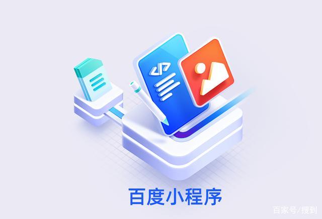 移动网现在怎么样（移动互联网发展的意义）