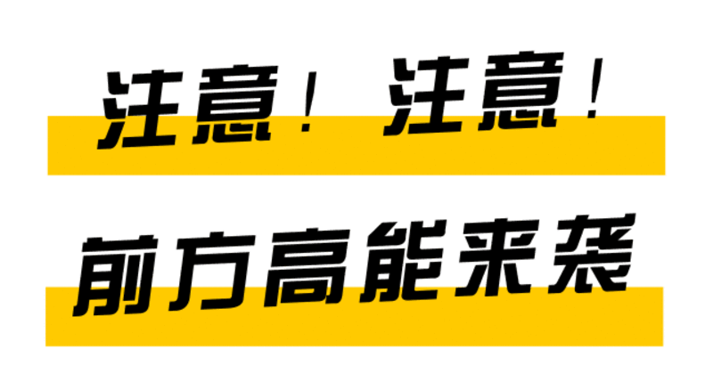 抖音小店自然流量爆单玩法（抖音店铺装修怎么弄）