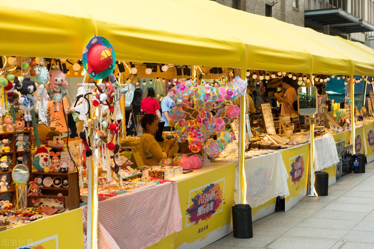 抖音小店怎么对接达人（店铺如何在抖音上做推广）