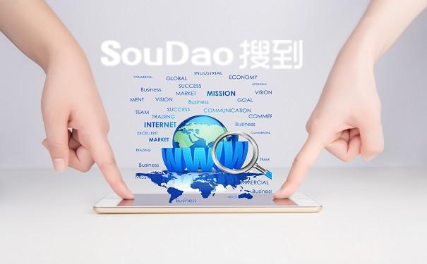 从哪些方面优化网站（新网站怎么优化seo）