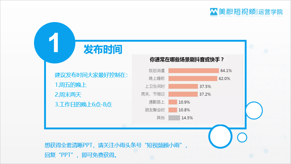 抖音发视频上热门技巧（抖音有什么注意事项吗）