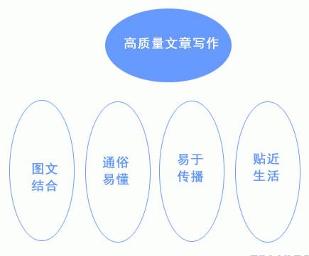 文章seo的优化技巧有哪些（网站内部优化技术）