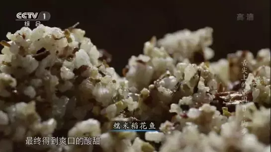 如何写出打动人心的文案（关于好文案的细节内容有哪些）