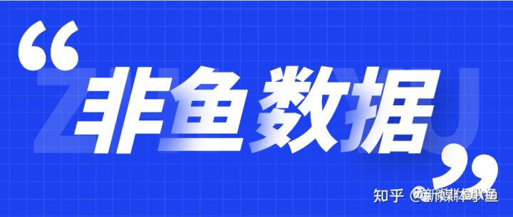 抖音号封禁会自动解封吗（抖音永久禁封后怎么解封）