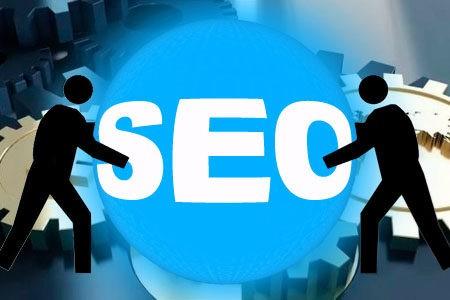 seo对网站有什么要求吗（网站为什么要进行SEO）