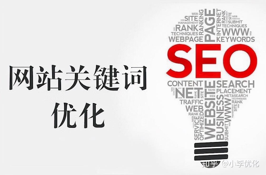 seo站内优化和站外优化（网站SEO优化方法）