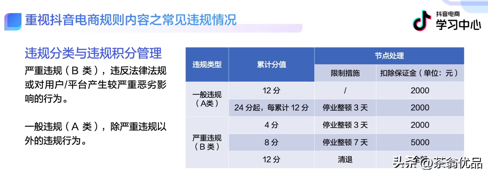 抖店怎么经营（抖音本地生活商家入驻）