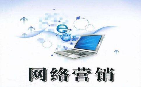 SEO优化的优点（seo推广存在哪些误区和问题）