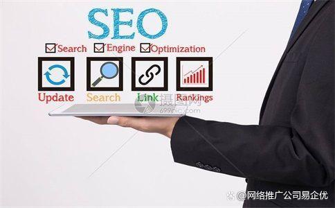 SEO关键词优化技巧（seo关键词优化方法）