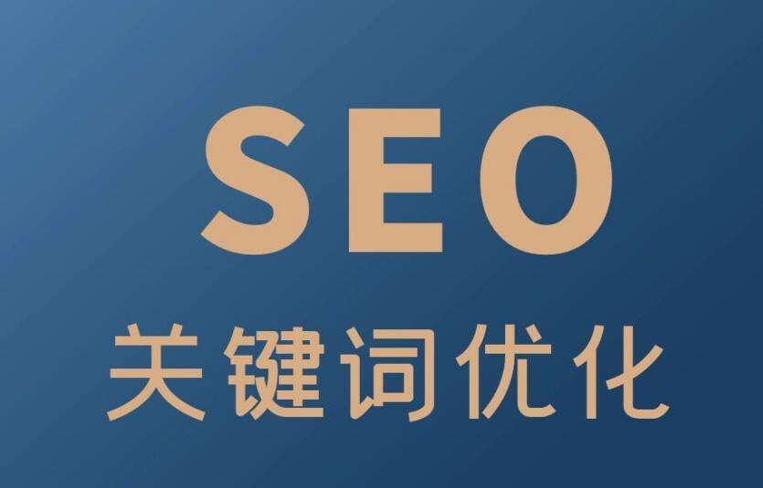 网站的seo如何优化（seo如何增加网站权重）