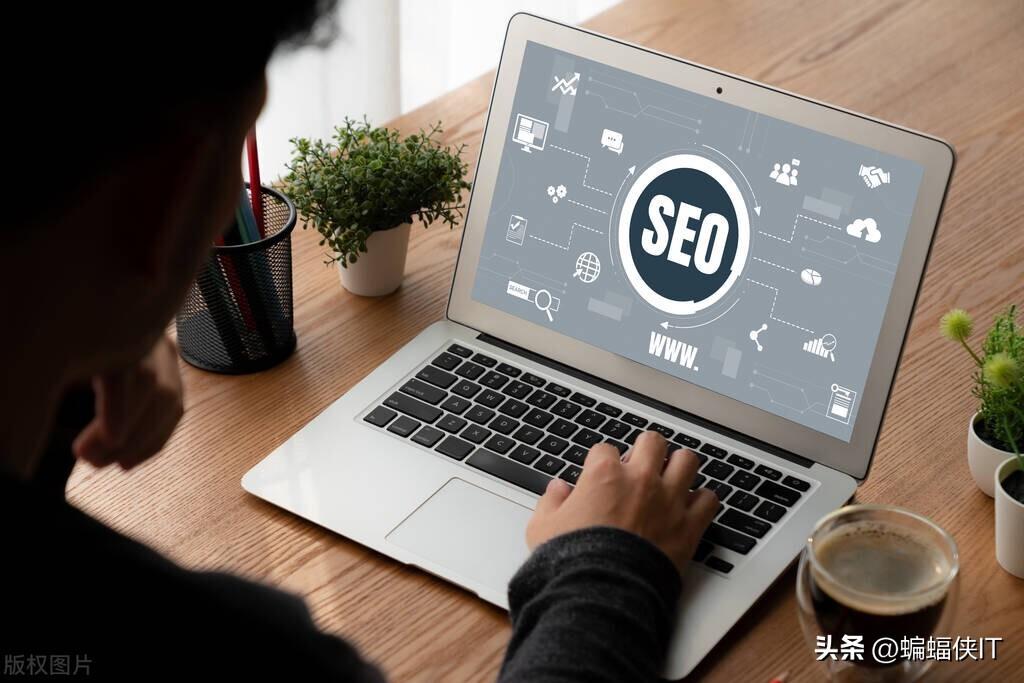 seo网络优化有什么技巧（网站优化与seo的方法）