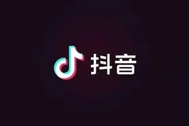 抖音如何快速提高人气（拍抖音怎么上热门技巧）