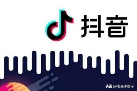 怎样知道抖音被限流了怎么办（抖音被限流还可以发作品吗）