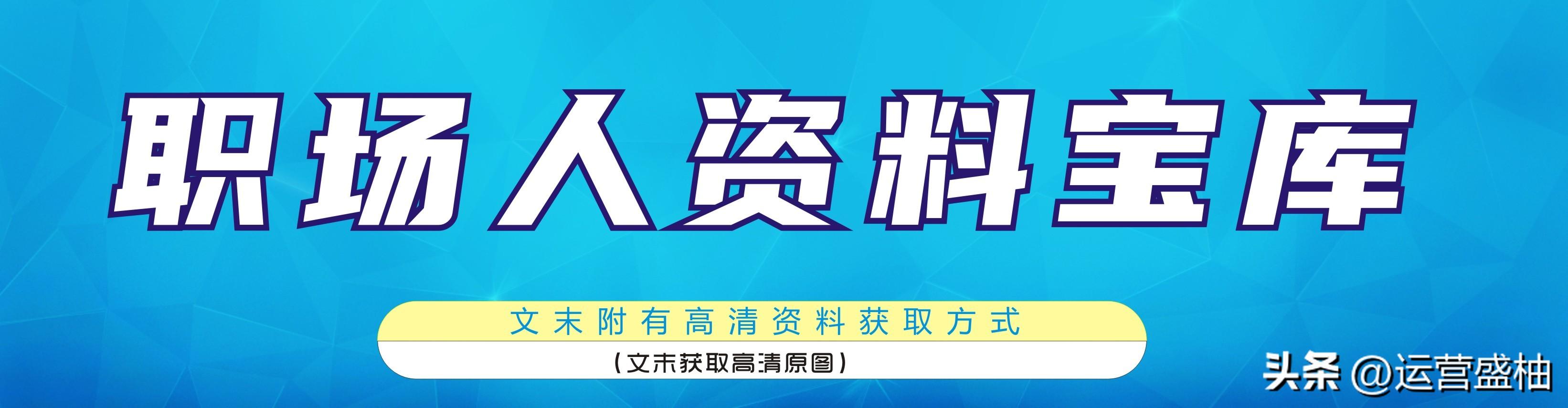 抖音代运营行业分析（抖音代运营全方位综合方案设计）