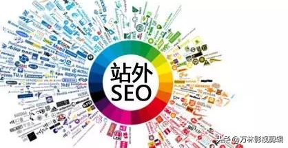 网站站外优化具体做哪些（seo快速排名优化方式）