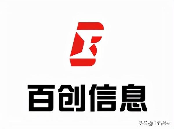 抖音SEO排名系统（seo快速排名优化公司）