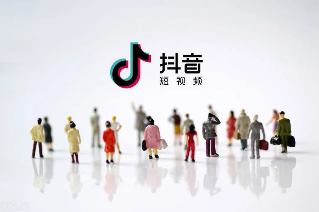 抖音搜索用户名排名按怎么来的（抖音搜索视频排名快速优化）