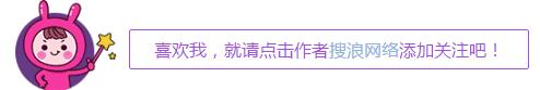 网站首页集权有什么优化方法吗（网站首页集权,2个策略,8个方法,你知道吗）