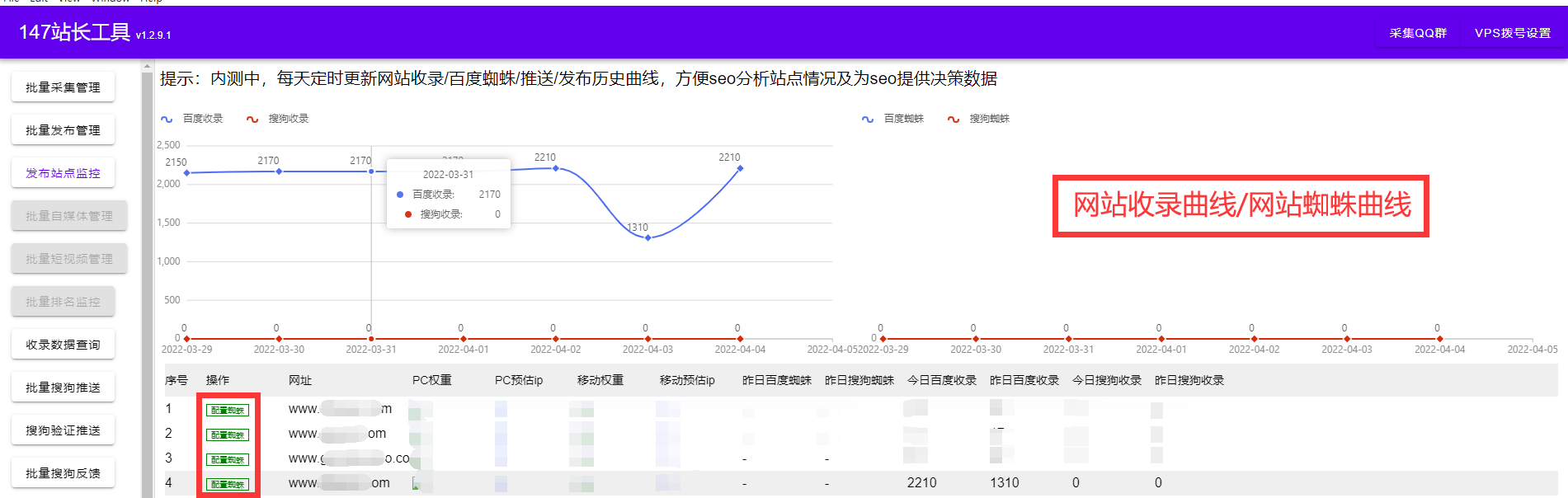 刷关键词排名优化网站（网站关键词搜索排名优化）