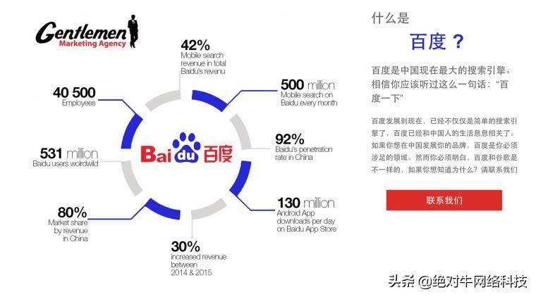 如何做到百度霸屏（seo霸屏效果如何实现网站）