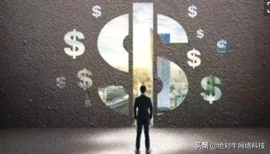 seo关键词排名怎么提升（关键词seo排名怎么做的）