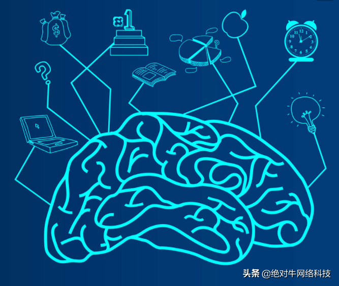 什么是seo网站优化（seo对网站改版的影响到底有多大）