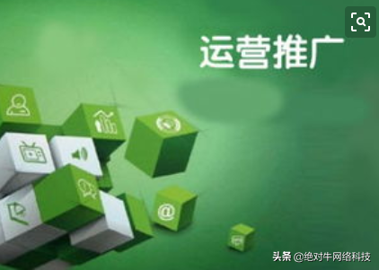 seo网站页面优化包含（高质量的seo网站特征有哪些）