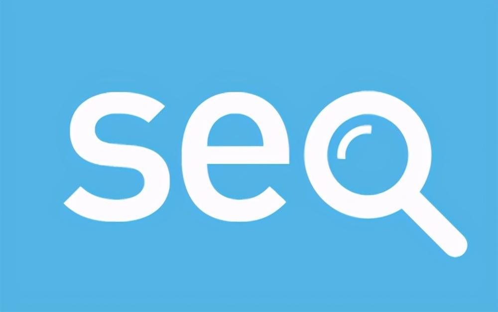 新网站怎么优化seo（对seo不利的一些网页因素）